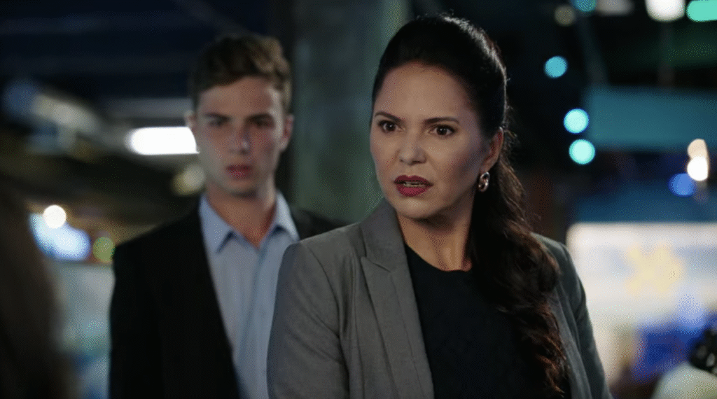 miriama-smith-power-rangers-beast-morphers-save-our-shores.png