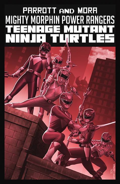 mmprtmnt-ii-1-variant-cover-december-2022-bon-bernardo.jpg