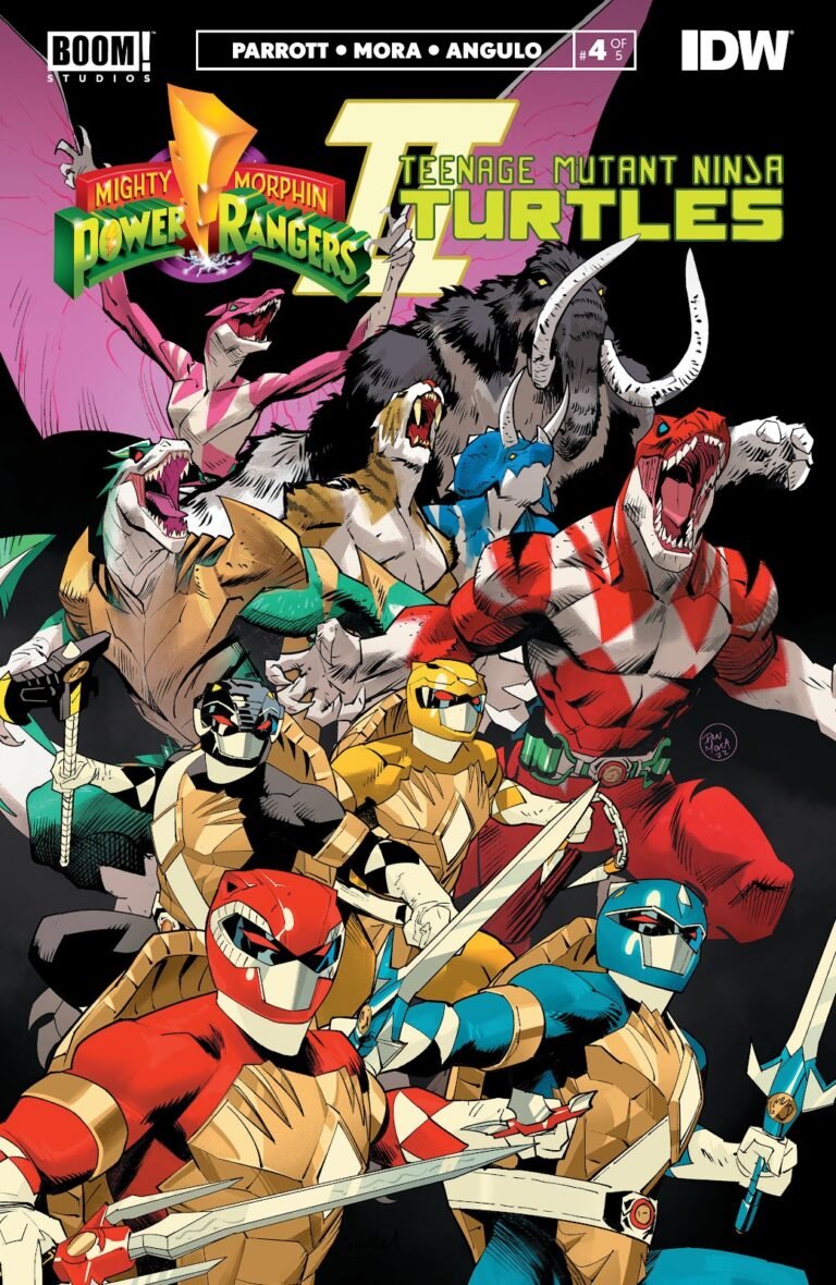 mmprtmnt-ii-4-cover-march-2023-dan-mora.jpg