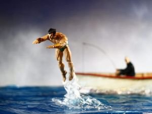 namor-the-submariner-petemenocal.jpg