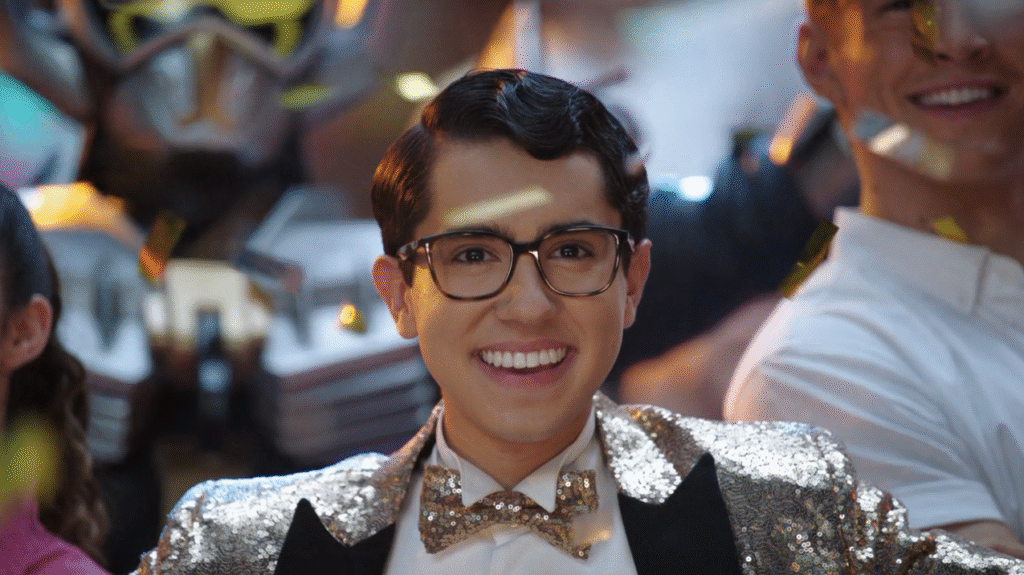 nate-power-rangers-beast-morphers-the-silva-switch.png