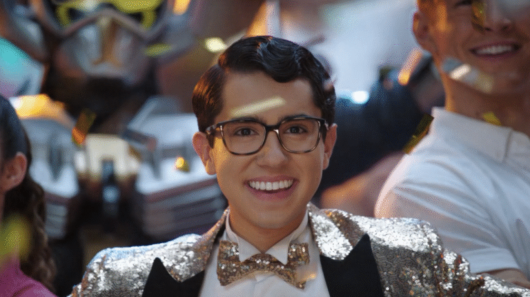 nate-power-rangers-beast-morphers-the-silva-switch.png