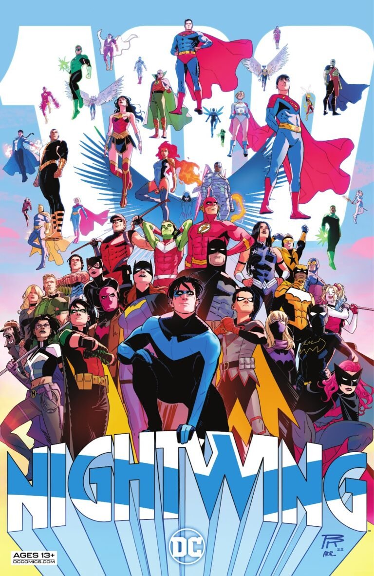 nightwing-100-cover-january-2023-bruno-redondo.jpg