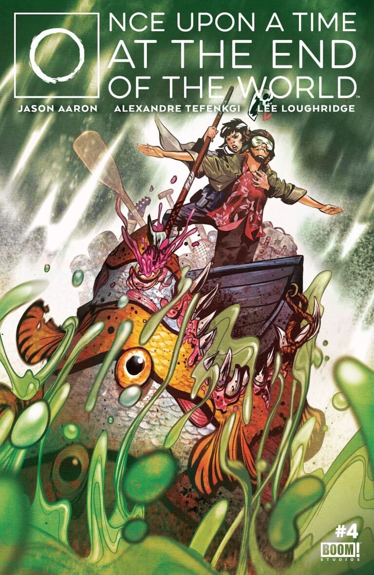 once-upon-a-time-a-the-end-of-the-world-4-cover-february-2023-mike-del-mundo.jpg