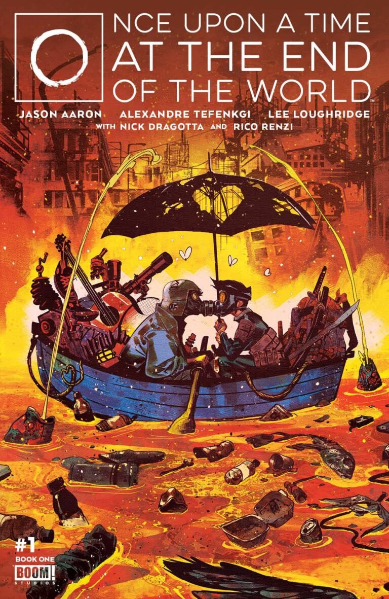 once-upon-a-time-at-the-end-of-the-world-1-cover-november-2022-mike-del-mundo.jpg