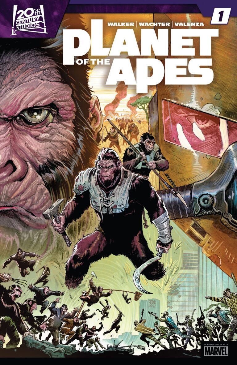 planet-of-the-apes-1-cover-april-2023-joshua-cassara-dean-white.jpg
