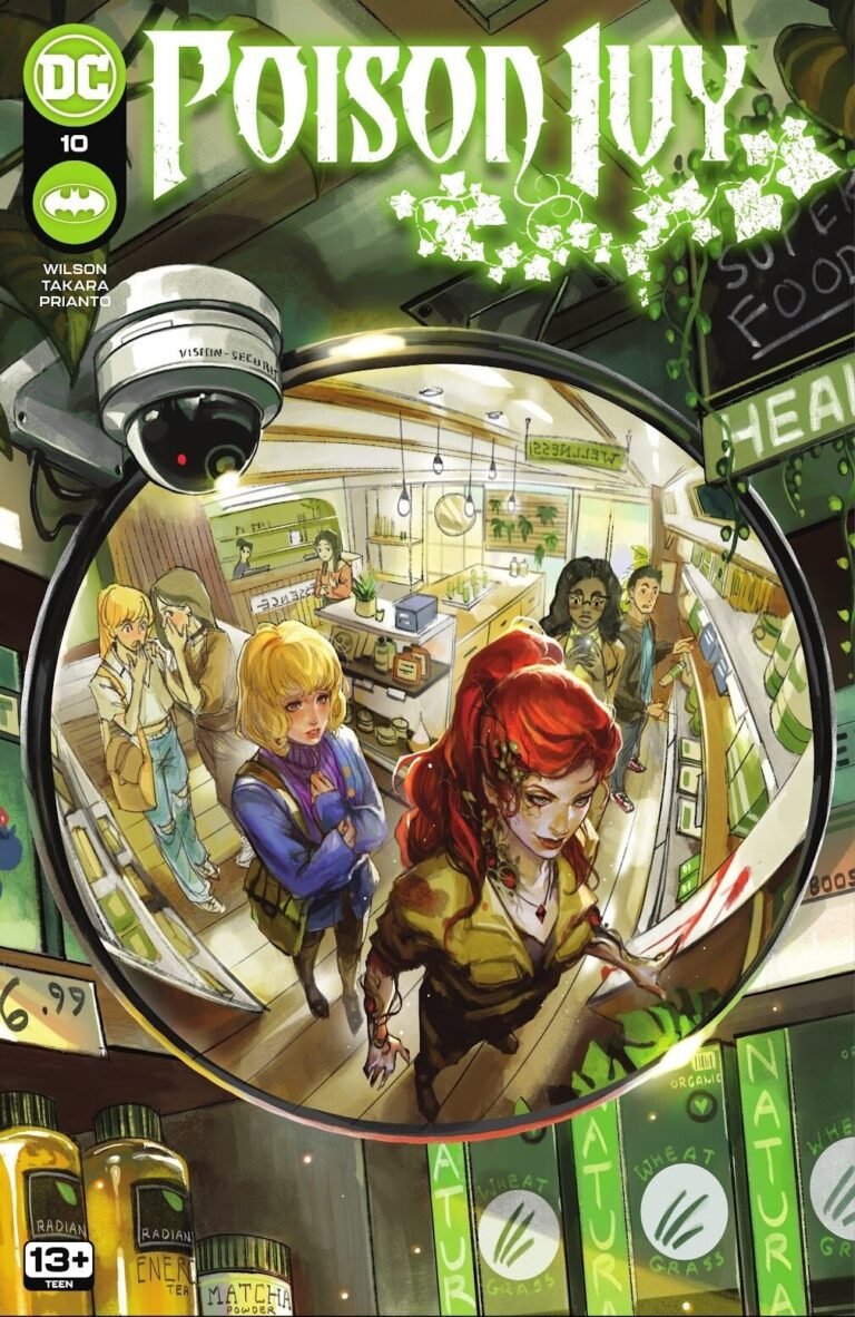 poison-ivy-10-cover-march-2023-jessica-fong.jpg