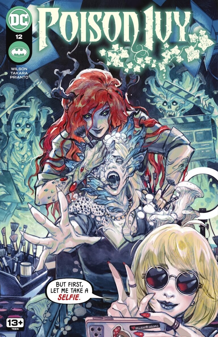 poison-ivy-12-cover-may-2023-jessica-fong.jpg
