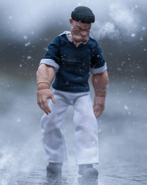 popeye-mark-phillips.png