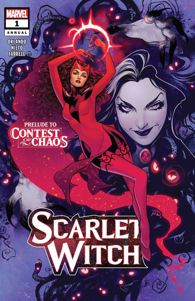 scarlet-witch-annual-1-cover-june-2023-russell-dauterman.jpg