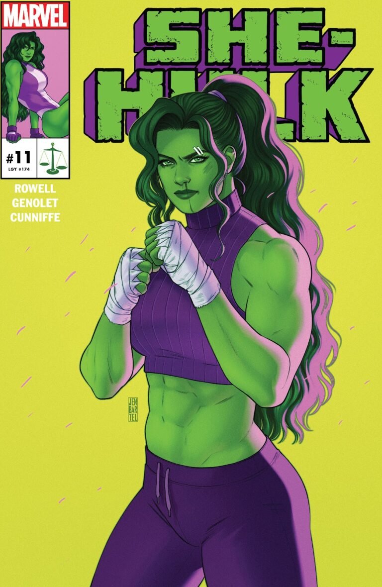 she-hulk-11-cover-march-2023-jen-bartel.jpg