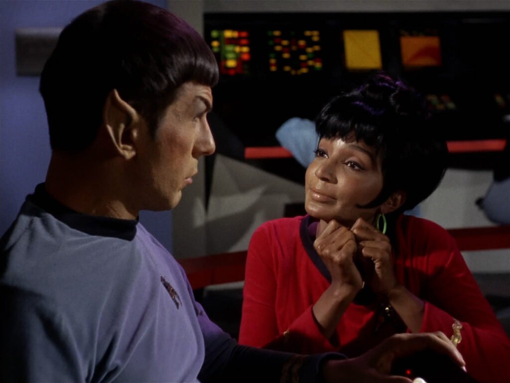 star-trek-the-man-trap-uhura-spock.jpg