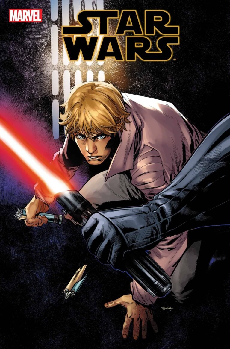 star-wars-33-cover-april-2023-stephen-segovia.jpg