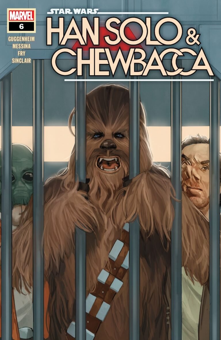 star-wars-han-solo-and-chewbacca-6-cover-2022-phil-noto.jpg