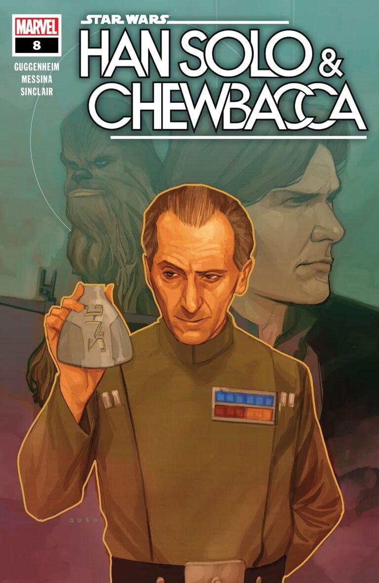 star-wars-han-solo-and-chewbacca-8-cover-december-2022-phil-noto.jpg