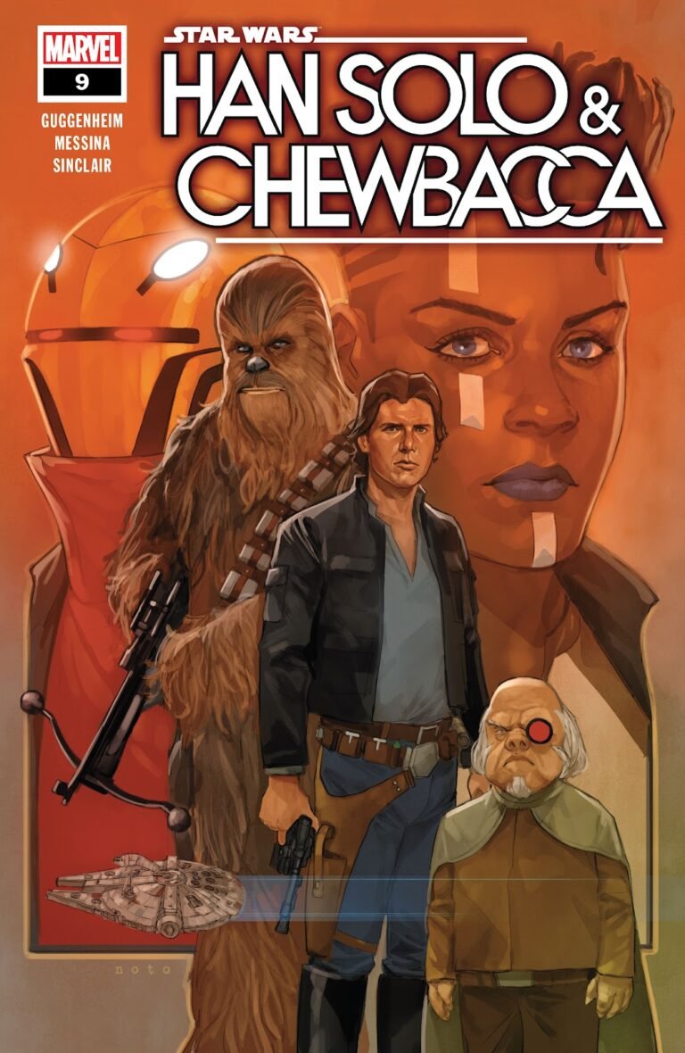 star-wars-han-solo-and-chewbacca-9-cover-january-2022-phil-noto.jpg