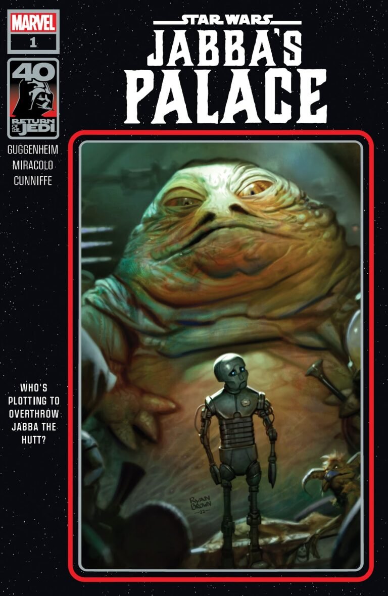 star-wars-return-of-the-jedi-jabbas-palace-1-cover-march-2023-ryan-brown.jpg