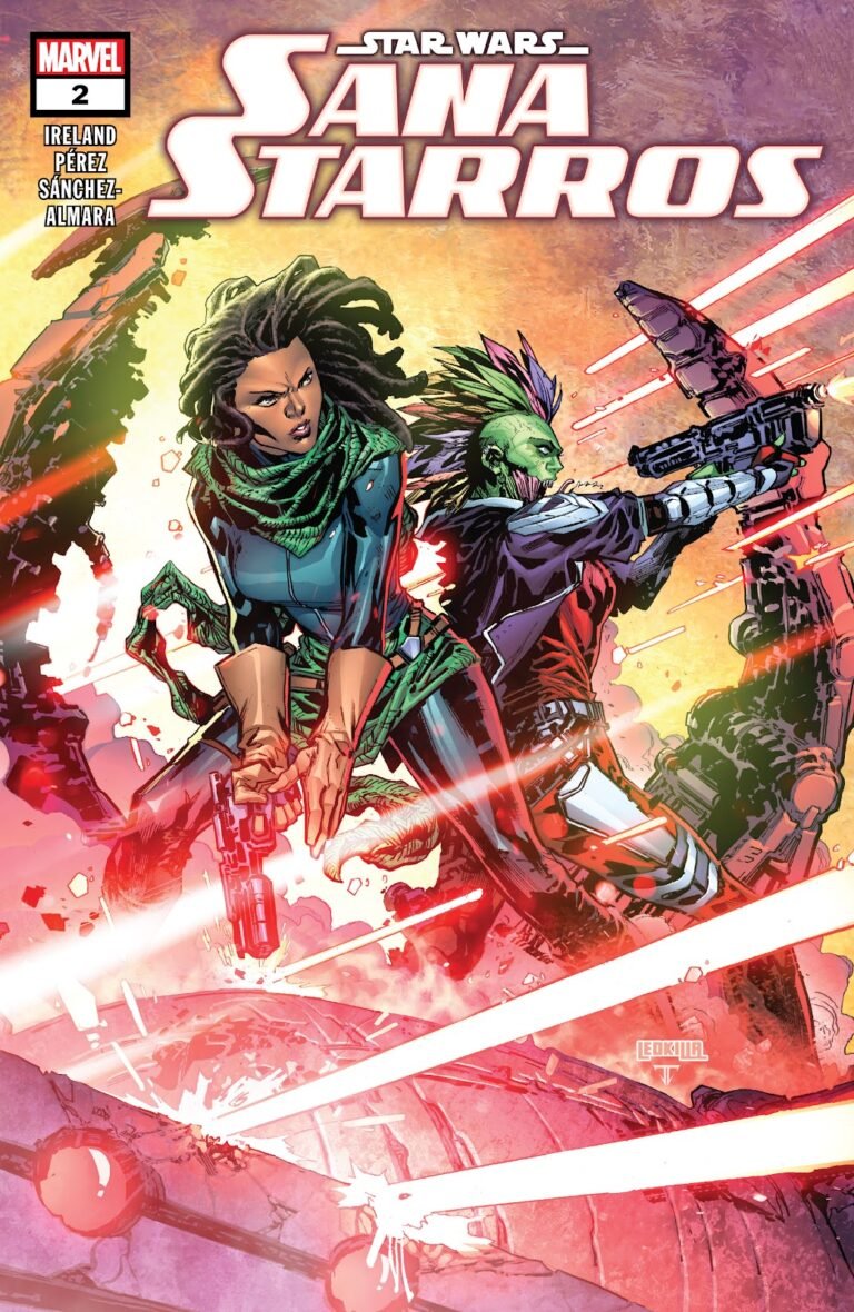 star-wars-sana-starros-2-cover-march-2023-ken-lashley-juan-fernandez.jpg