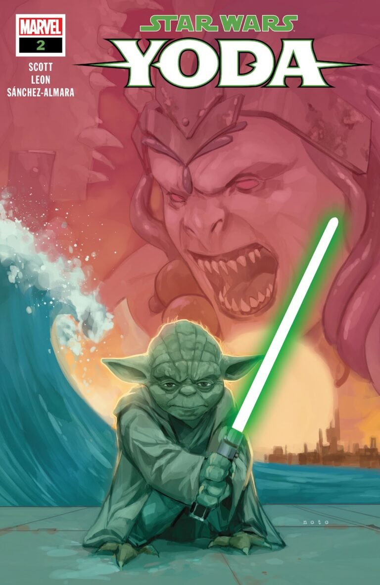 star-wars-yoda-2-cover-december-2022-phil-noto.jpg