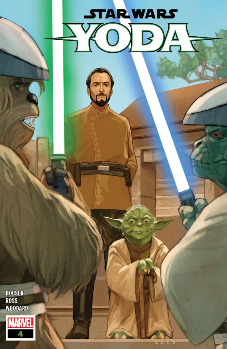 star-wars-yoda-4-cover-february-2023-phill-noto.jpg