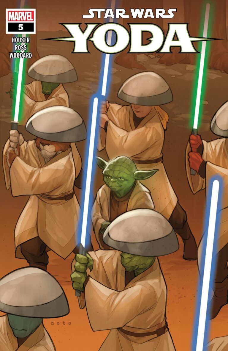 star-wars-yoda-5-cover-march-2023-phil-noto.jpg