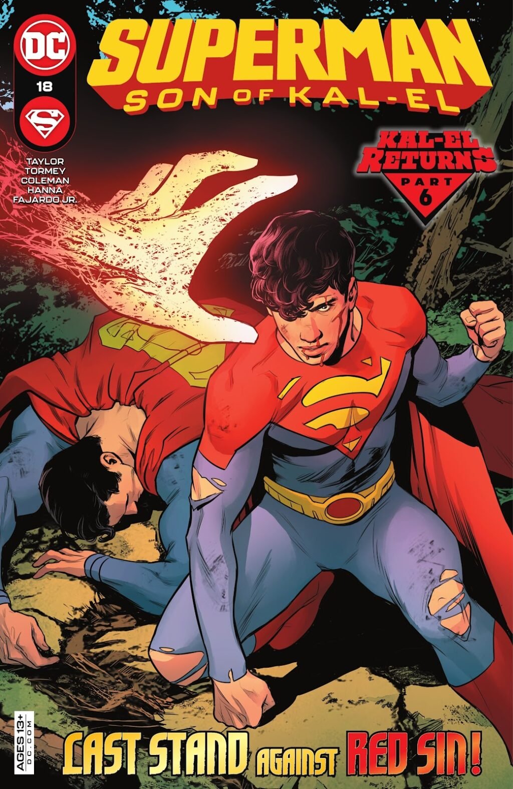superman-son-of-kal-el-18-cover-december-2022-travis-moore-tamra-bonvillain.jpg
