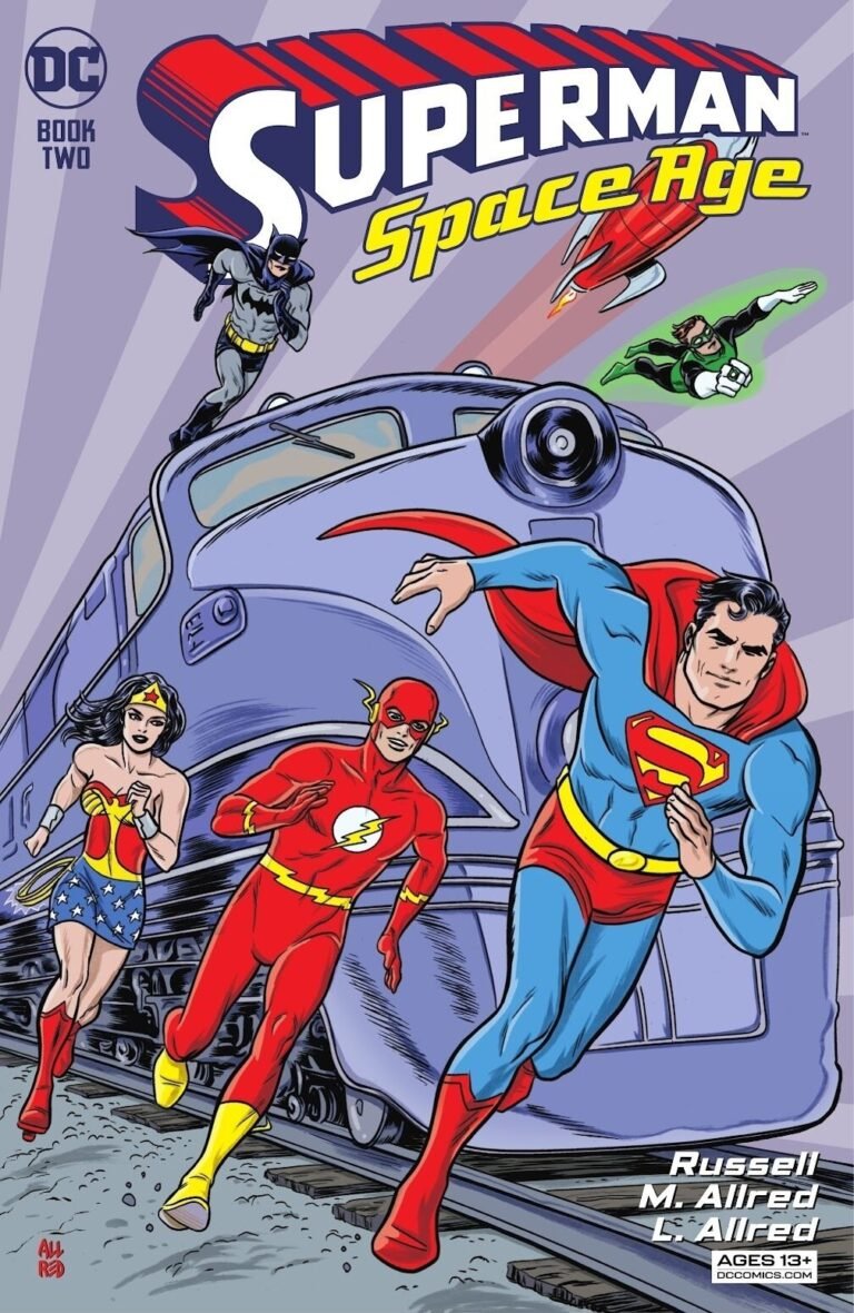 superman-space-age-2-cover-2022-mike-allred.jpg