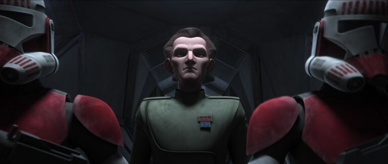 tarkin-star-wars-the-clone-wars-the-jedi-who-knew-too-much.jpg