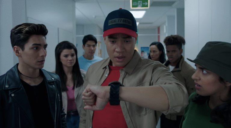team-shot-power-rangers-dino-fury-guilt-trip.png