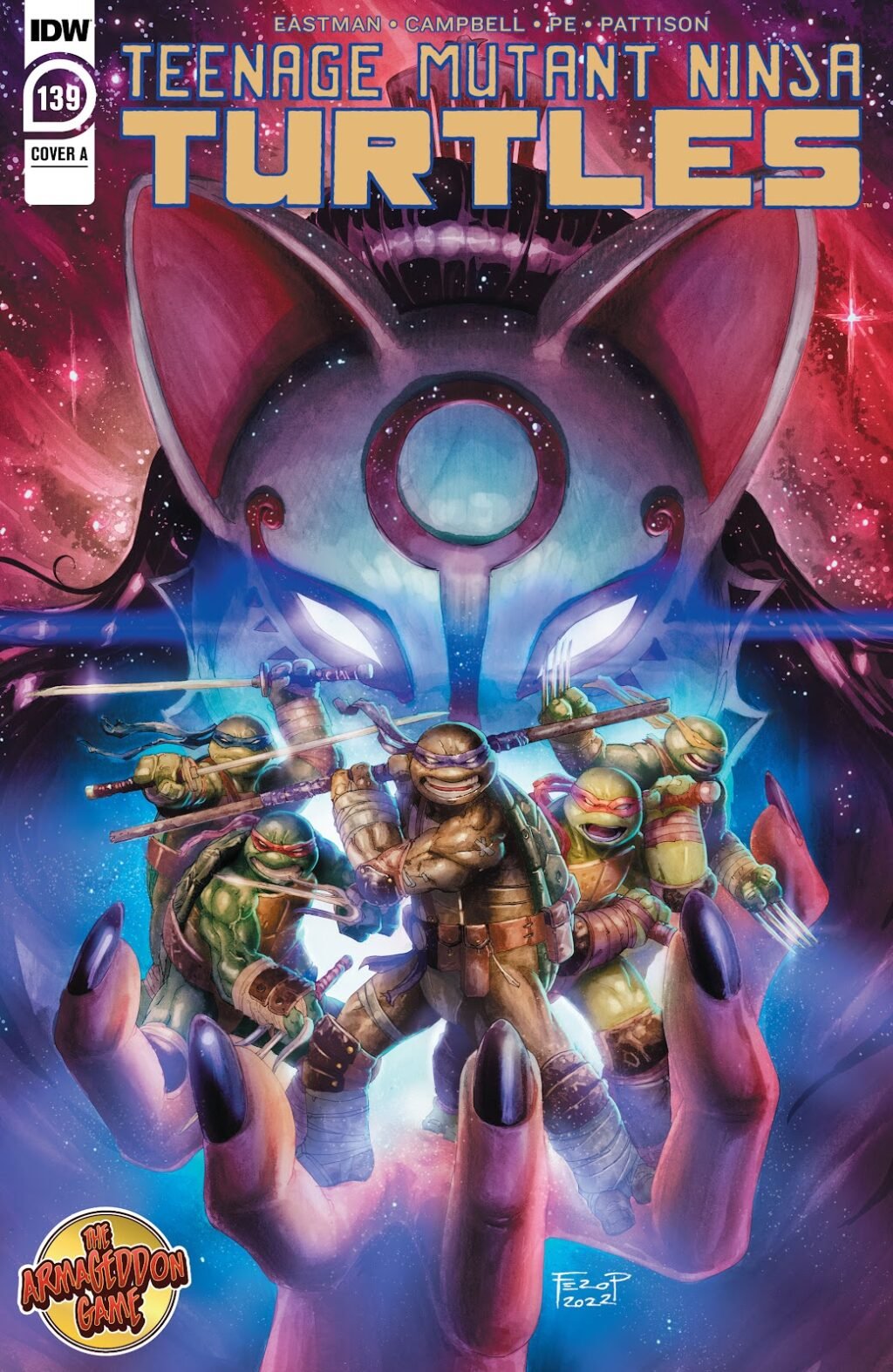 teenage-mutant-ninja-turtles-139-cover-april-2023-fero-pe.jpg