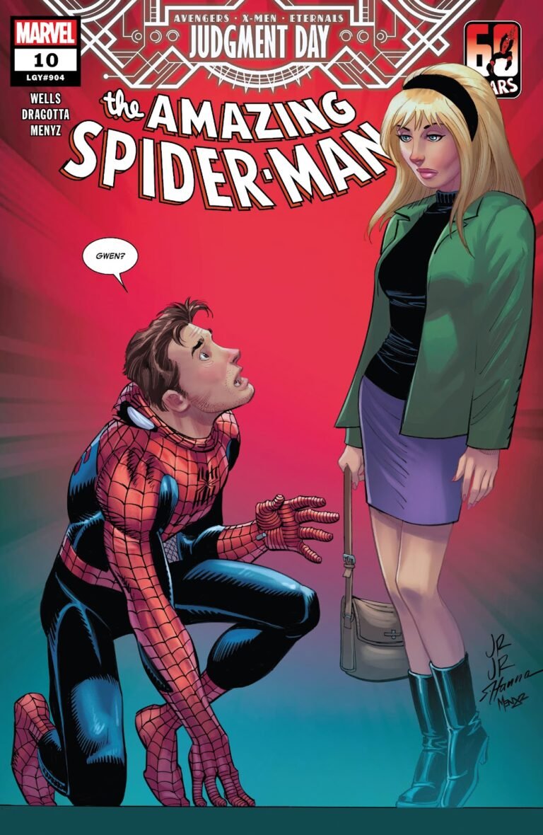 the-amazing-spider-man-10-cover-2022-john-romita-jr.-scott-hanna-marcio-menyz.jpg