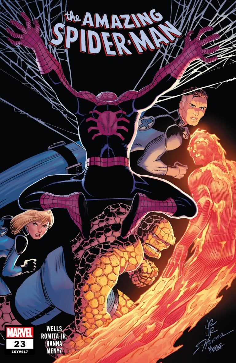 the-amazing-spider-man-23-cover-april-2023-john-romitajr.-scott-hanna-marcio-menyz.jpg