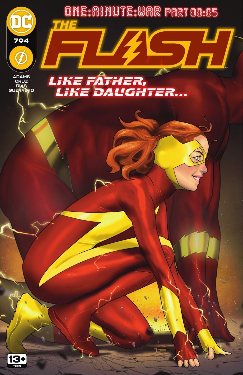 the-flash-794-cover-march-2023-taurin-clarke.jpg