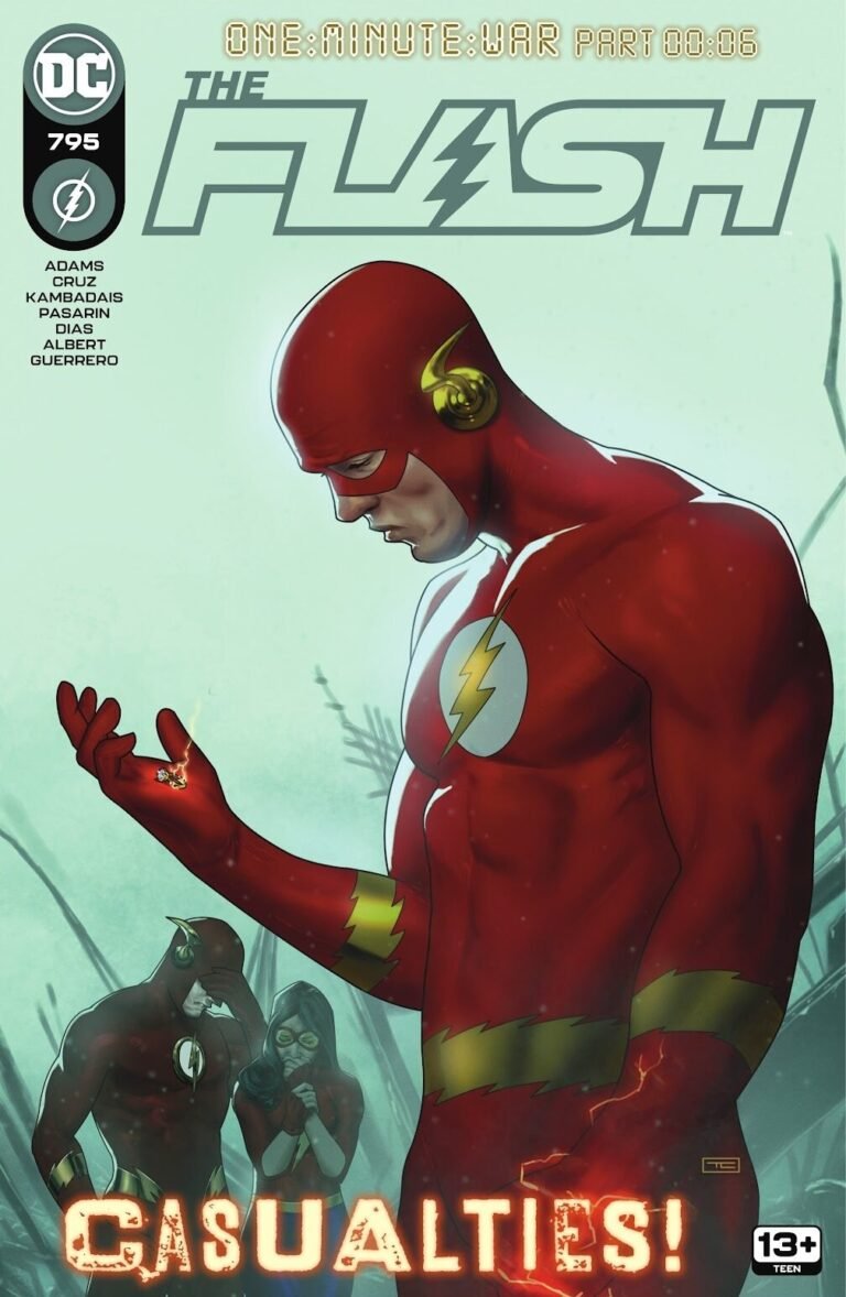 the-flash-795-cover-march-2023-taurin-clarke-1.jpg