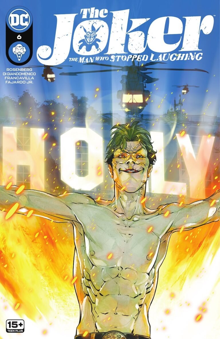 the-joker-the-man-who-stopped-laughing-6-cover-march-2023-carmine-di-giandomenico.jpg