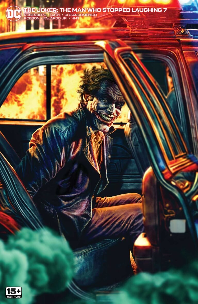 the-joker-the-man-who-stopped-laughing-7-cover-april-2023-lee-bermejo-variant-cover.jpg