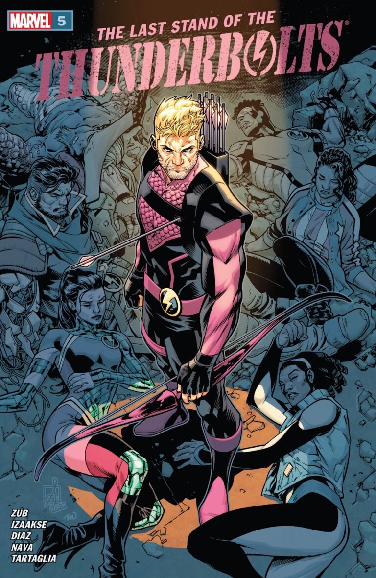 thunderbolts-5-cover-december-2022-sean-izaakse-nolan-woodward.jpg