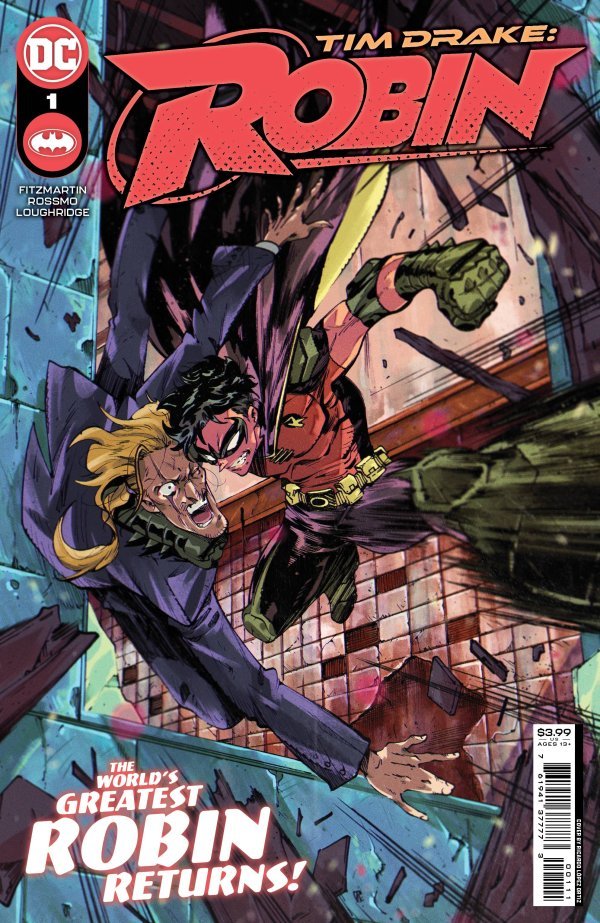 tim-drake-robin-1-cover-2022-ricardo-lopez-ortiz.jpg