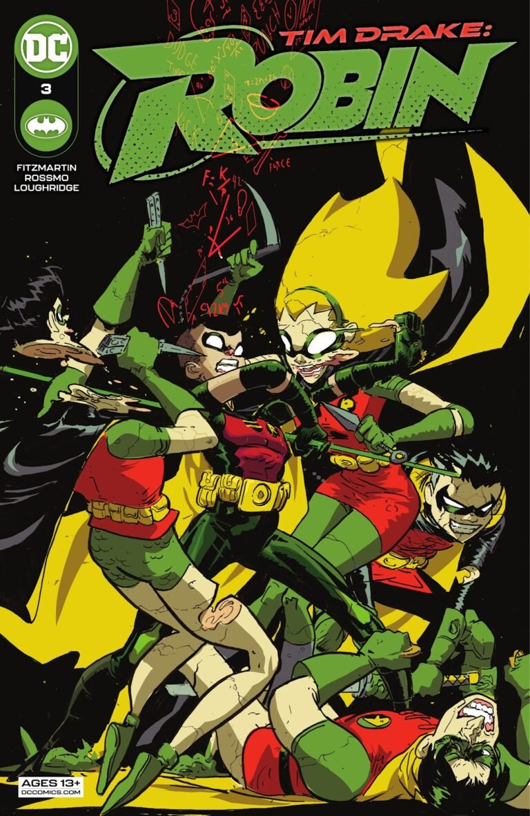 tim-drake-robin-3-cover-november-2022-riley-rossmo.jpg