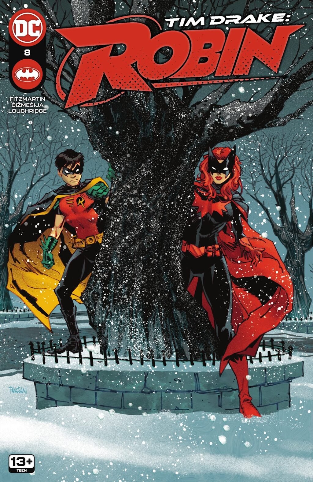 tim-drake-robin-8-cover-april-2023-dan-panosian.jpg