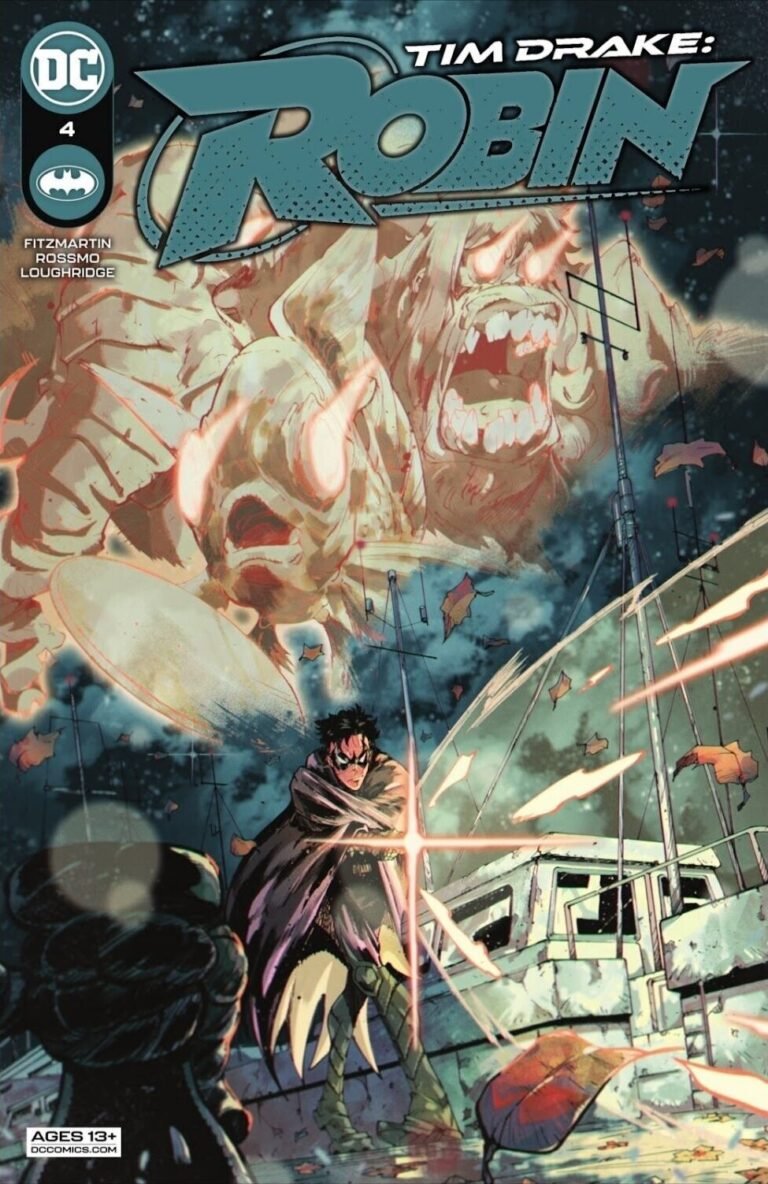 tim_drake_robin_4_cover_december_2022_ricardo_lopez_ortiz-1.jpg