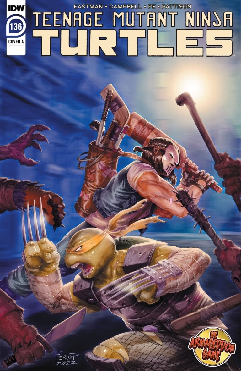 tmnt-136-cover-january-2023-fero-pe.jpg