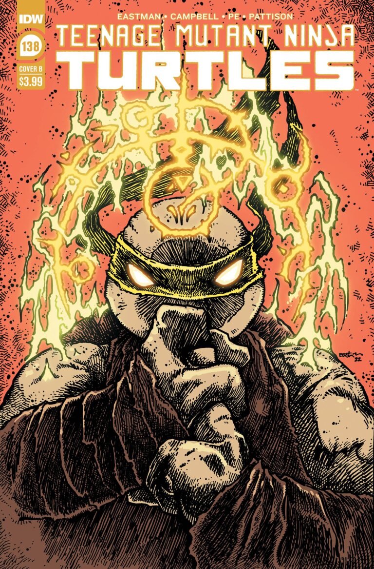 tmnt-138-variant-cover-march-2023-kevin-eastman-sophie-campbell.jpg