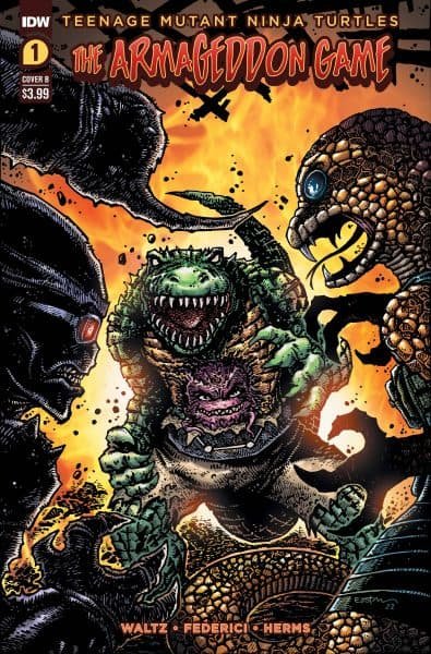 tmnt-armageddon-game-1-variant-cover-2022-kevin-eastman.jpg