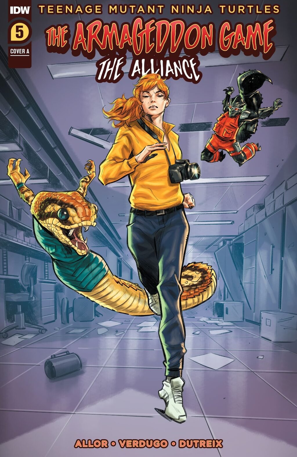 tmnt-armageddon-game-alliance-5-cover-march-2023-roi-mercado-william-soares.jpg