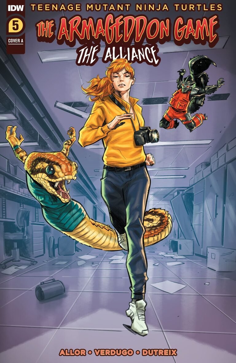tmnt-armageddon-game-alliance-5-cover-march-2023-roi-mercado-william-soares.jpg