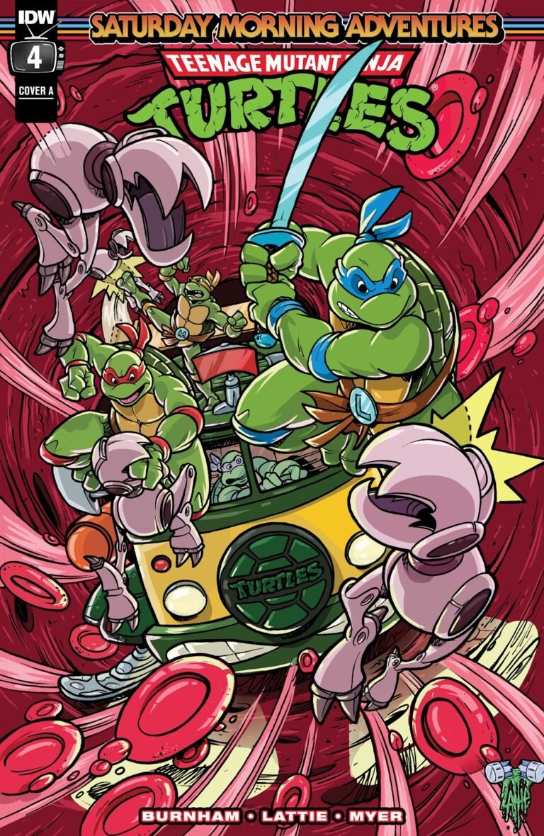 tmnt-saturday-morning-adventures-4-cover-january-2023-tim-lattie.jpg