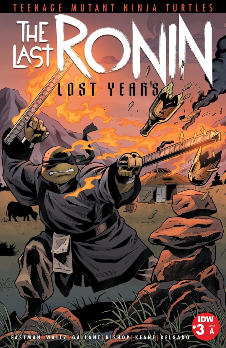 tmnt-the-last-ronin-lost-years-3-cover-april-2023-sl-gallant-maria-keane-luis-delgado.jpg