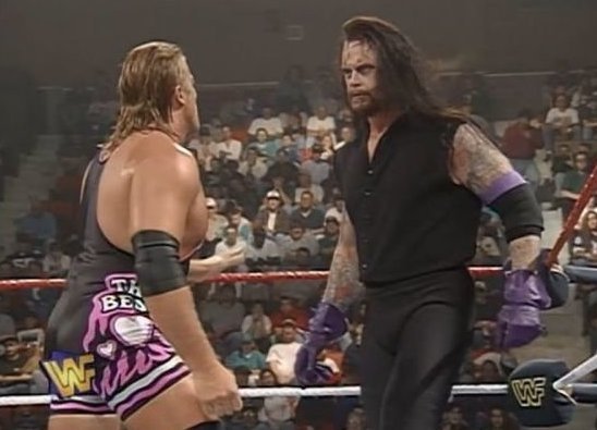 undertaker-vs.-owen-hart-may-6-1996.jpg