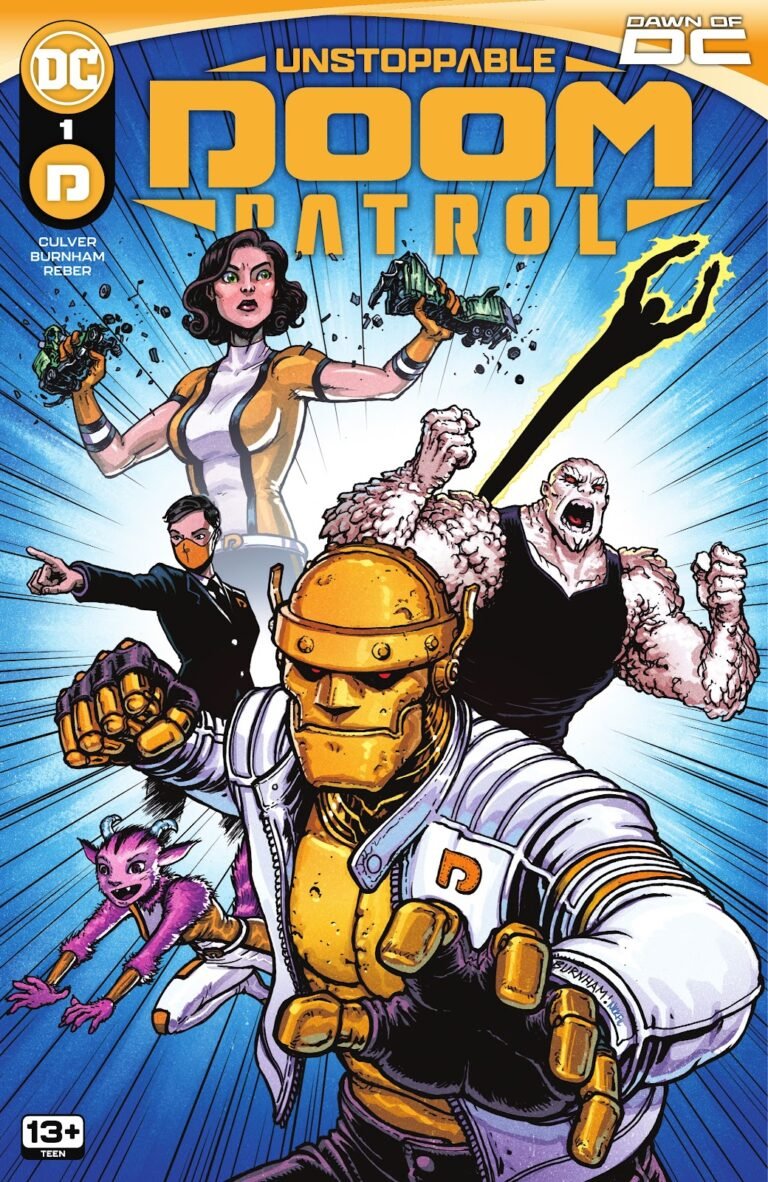 unstoppable-doom-patrol-1-cover-march-2023-chris-burnham-nick-filardi.jpg